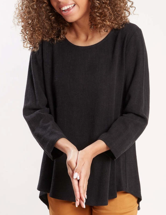 Neala (Black)