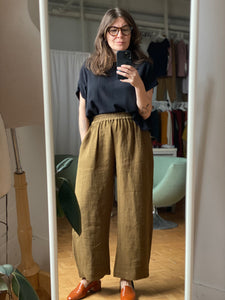EDIE (Olive)